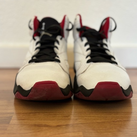 Jordan Lift Off - Picture 3 of 4